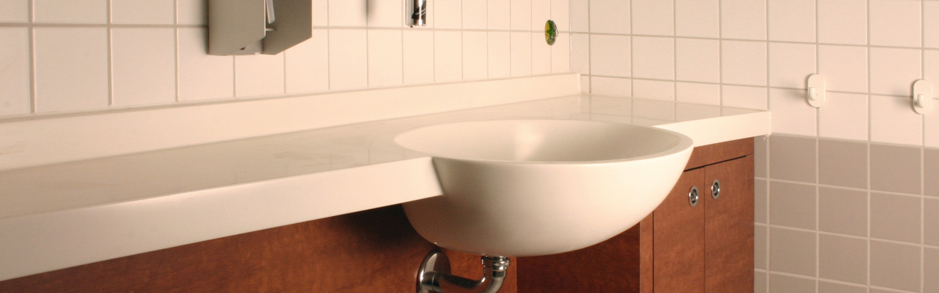 FOKUS Waldklinik Gera